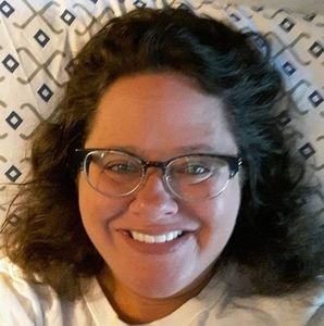 Meet your Posher, Lorri